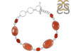 Sunstone Bracelet-BSL SNT-11-6