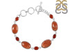 Sunstone Bracelet-BSL SNT-11-7