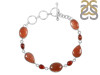 Sunstone Bracelet-BSL SNT-11-8