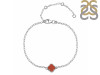 Sunstone Bracelet SNT-RDB-224.