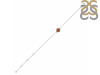 Sunstone Bracelet SNT-RDB-224.