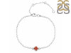 Sunstone Bracelet SNT-RDB-225.