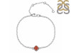 Sunstone Bracelet SNT-RDB-226.