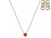 Sunstone Necklace SNT-RDN-464.