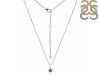 Sunstone Pendant SNT-RDP-1146.