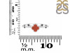 Sunstone Ring SNT-RDR-3158.