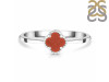 Sunstone Ring SNT-RDR-3158.