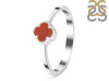 Sunstone Ring SNT-RDR-3158.