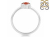 Sunstone Ring SNT-RDR-3158.