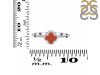 Sunstone Ring SNT-RDR-3159.