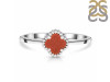 Sunstone Ring SNT-RDR-3159.