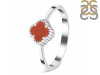 Sunstone Ring SNT-RDR-3159.