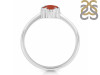 Sunstone Ring SNT-RDR-3159.