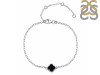 Blue Sunstone Bracelet BSS-RDB-224.
