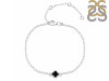 Blue Sunstone Bracelet BSS-RDB-225.