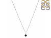 Blue Sunstone Pendant BSS-RDP-1145.