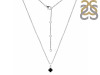 Blue Sunstone Pendant BSS-RDP-1145.