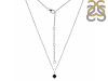 Blue Sunstone Pendant BSS-RDP-1146.