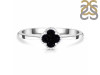 Blue Sunstone Ring BSS-RDR-3158.