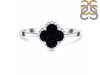 Blue Sunstone Ring BSS-RDR-3157.