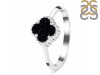 Blue Sunstone Ring BSS-RDR-3157.
