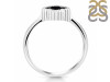 Blue Sunstone Ring BSS-RDR-3157.