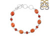 Sponge Coral Bracelet-BSL SPC-11-1
