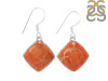 Sponge Coral Earring-E SPC-3-28