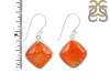 Sponge Coral Earring-E SPC-3-45