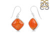 Sponge Coral Earring-E SPC-3-45