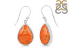 Sponge Coral Earring-E SPC-3-52