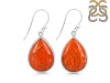 Sponge Coral Earring-E SPC-3-53