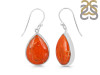 Sponge Coral Earring-E SPC-3-53