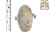 Spectropyrite Druzy Adjustable Ring-ADJ-R SPD-2-161