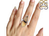 Septarian Rhyolite Adjustable Ring-ADJ-R SPR-2-23