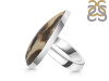 Septarian Rhyolite Adjustable Ring-ADJ-R SPR-2-33