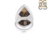 Septarian Rhyolite Adjustable Ring-ADJ-R SPR-2-33