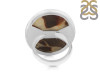 Septarian Rhyolite Adjustable Ring-ADJ-R SPR-2-34