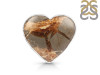 Septarian Rhyolite Adjustable Ring-ADJ-R SPR-2-35