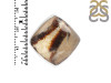 Septarian Rhyolite Adjustable Ring-ADJ-R SPR-2-36