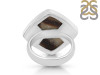 Septarian Rhyolite Adjustable Ring-ADJ-R SPR-2-36