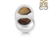 Septarian Rhyolite Adjustable Ring-ADJ-R SPR-2-37