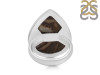 Septarian Rhyolite Adjustable Ring-ADJ-R SPR-2-44