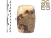 Septarian Rhyolite Adjustable Ring-ADJ-R SPR-2-45