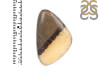Septarian Rhyolite Adjustable Ring-ADJ-R SPR-2-46