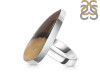 Septarian Rhyolite Adjustable Ring-ADJ-R SPR-2-46