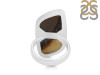 Septarian Rhyolite Adjustable Ring-ADJ-R SPR-2-53