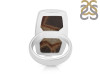 Septarian Rhyolite Adjustable Ring-ADJ-R SPR-2-55