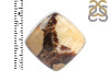 Septarian Rhyolite Adjustable Ring-ADJ-R SPR-2-56