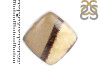 Septarian Rhyolite Adjustable Ring-ADJ-R SPR-2-57
